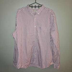 Burberry Brit Shirt